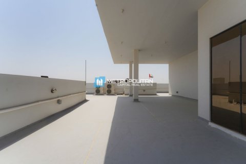 Villa de 5 chambres  No. 109810 4