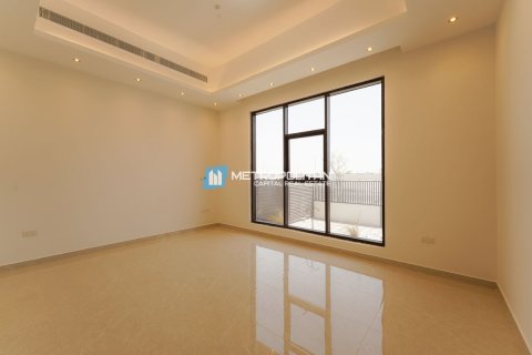 Villa de 5 chambres  No. 109810 16