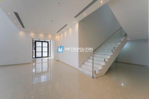 Villa de 5 chambres  No. 109810 24