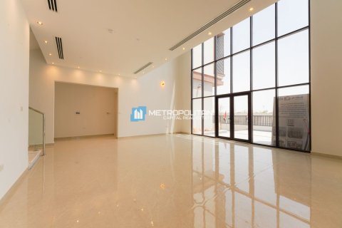 Villa de 5 chambres  No. 109810 30