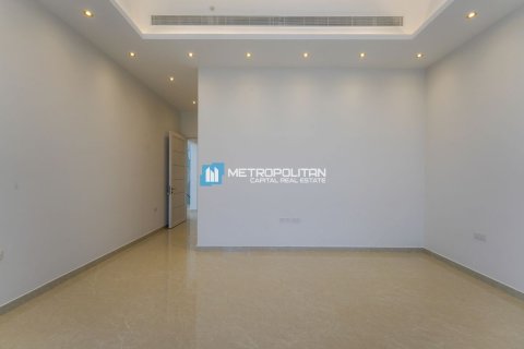 Villa de 5 chambres  No. 109810 13