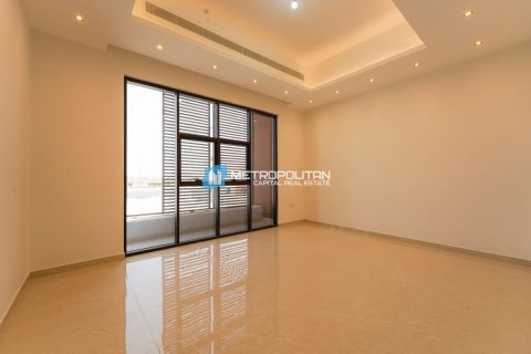 Villa de 5 chambres  No. 109810 14