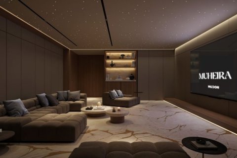Appartement de 2 chambres  No. 109807 9