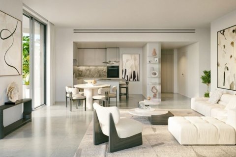 Appartement de 2 chambres  No. 109807 13