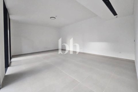 Villa de 5 chambres  No. 113278 3