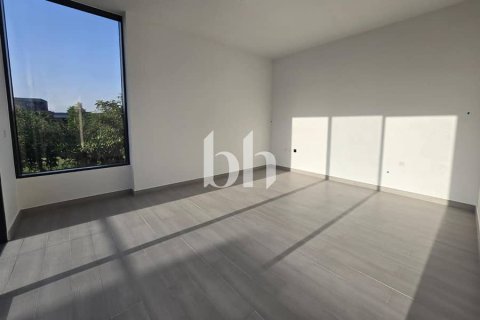 Villa de 5 chambres  No. 113278 11