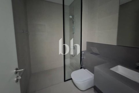 Villa de 5 chambres  No. 113278 7
