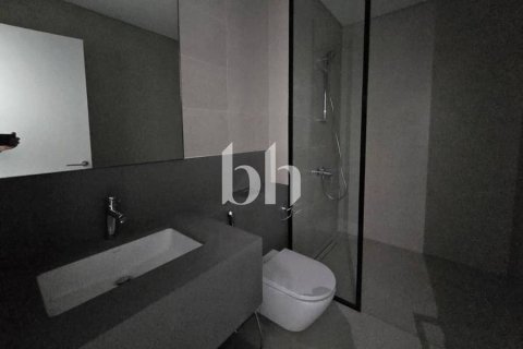 Villa de 5 chambres  No. 113278 9