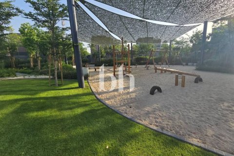 Villa de 5 chambres  No. 113278 15