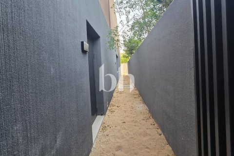 Villa de 5 chambres  No. 113278 13