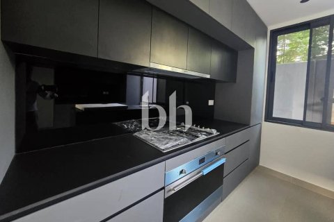 Villa de 5 chambres  No. 113278 22