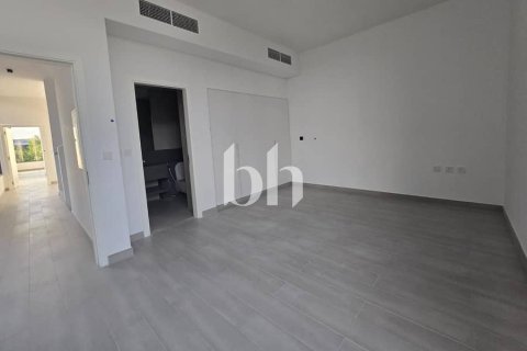 Villa de 5 chambres  No. 113278 12