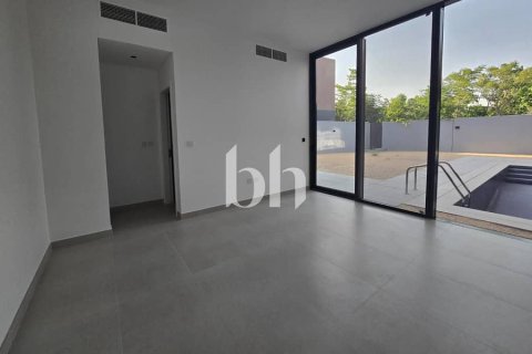 Villa de 5 chambres  No. 113278 17