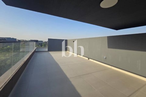 Villa de 5 chambres  No. 113278 25