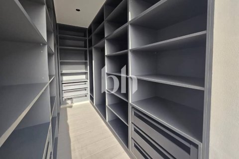 Villa de 5 chambres  No. 113278 26