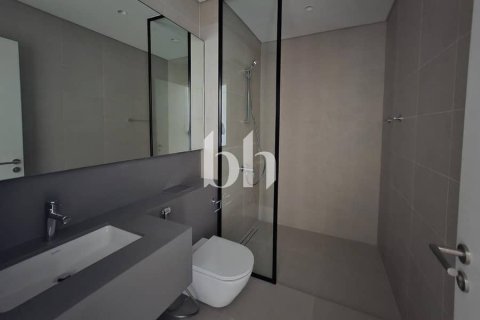 Villa de 5 chambres  No. 113278 4