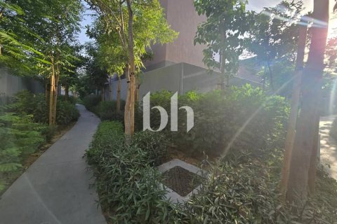 Villa de 5 chambres  No. 113278 18