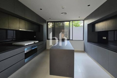 Villa de 5 chambres  No. 113278 31