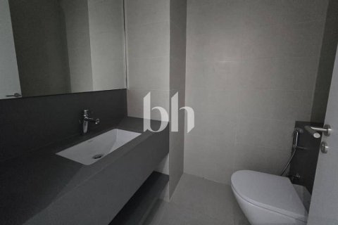 Villa de 5 chambres  No. 113278 19