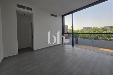 Villa de 5 chambres  No. 113278 10
