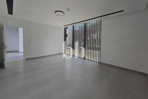 Villa de 5 chambres  No. 113278 21