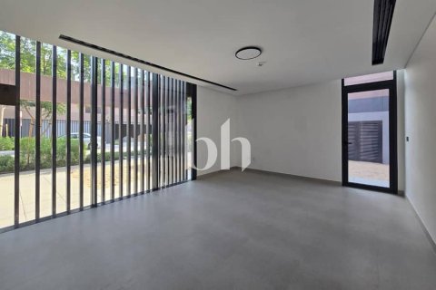 Villa de 5 chambres  No. 113278 30