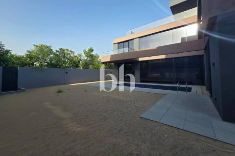 Villa de 5 chambres  No. 113278 5