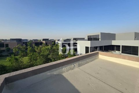 Villa de 5 chambres  No. 113278 24
