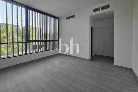 Villa de 5 chambres  No. 113278 29