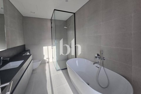 Villa de 5 chambres  No. 113278 27