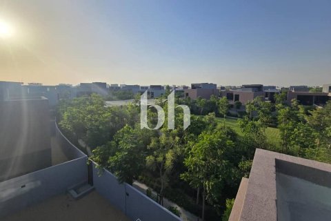 Villa de 5 chambres  No. 113278 8