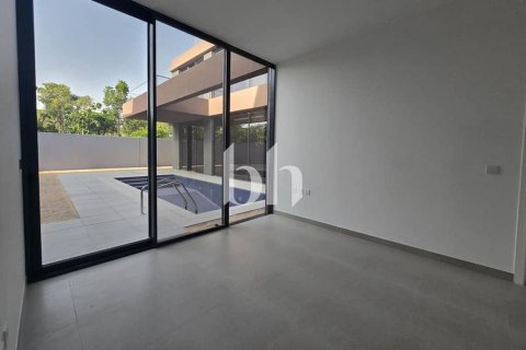 Villa de 5 chambres  No. 113278 2