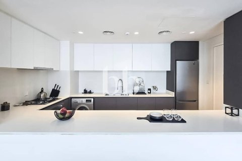2 bedrooms Apartment  No. 113279 15