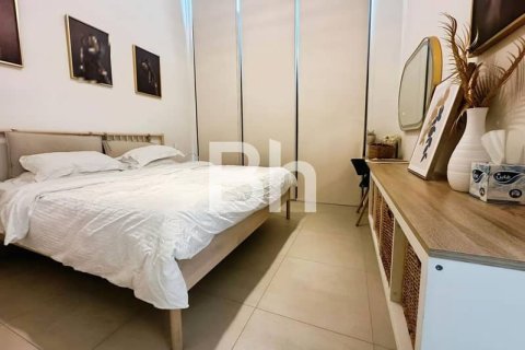 Appartement de 1 chambre  No. 113277 31