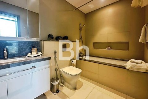 Appartement de 1 chambre  No. 113277 29