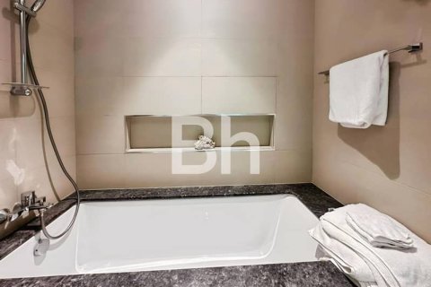 Appartement de 1 chambre  No. 113277 30
