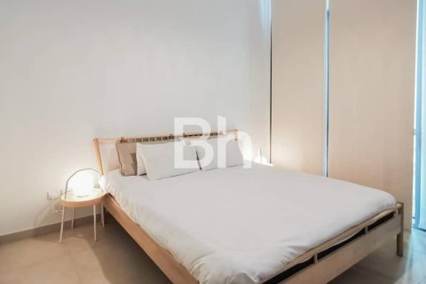 Appartement de 1 chambre  No. 113277 7