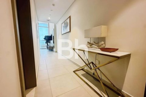 Appartement de 1 chambre  No. 113277 8