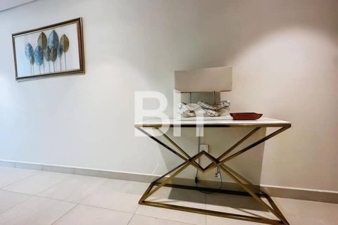 Appartement de 1 chambre  No. 113277 20