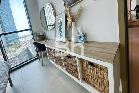Appartement de 1 chambre  No. 113277 23