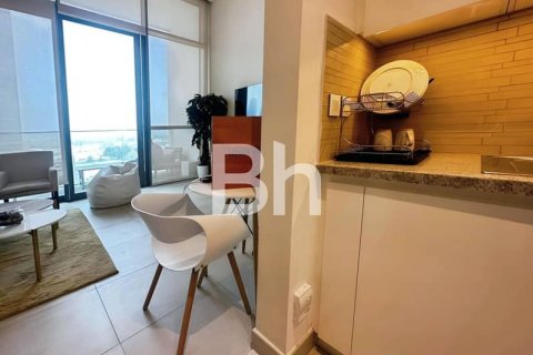 Appartement de 1 chambre  No. 113277 26