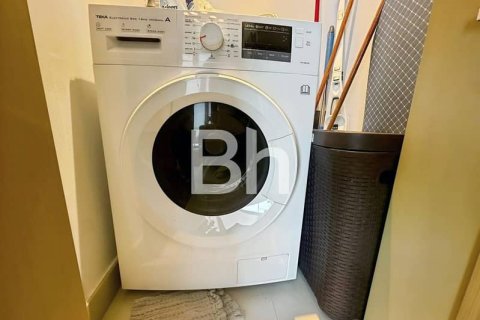 Appartement de 1 chambre  No. 113277 21