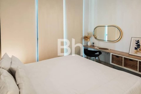 Appartement de 1 chambre  No. 113277 4
