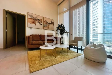 Appartement de 1 chambre  No. 113277 18