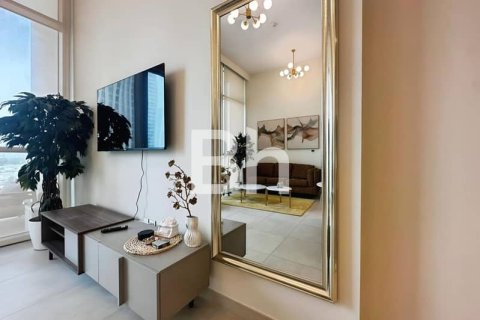 Appartement de 1 chambre  No. 113277 24