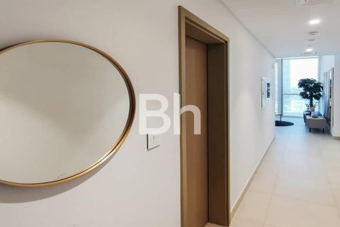 Appartement de 1 chambre  No. 113277 5