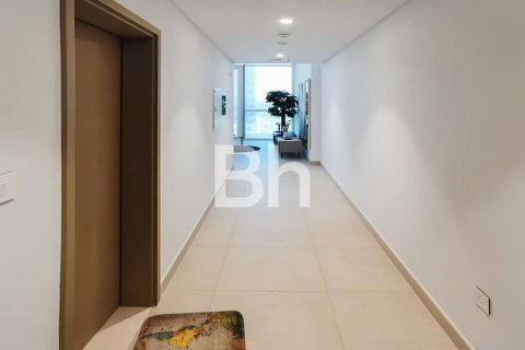 Appartement de 1 chambre  No. 113277 6