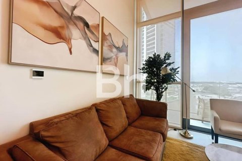 Appartement de 1 chambre  No. 113277 17