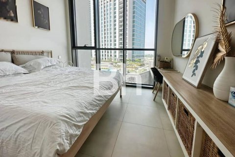 Appartement de 1 chambre  No. 113277 19