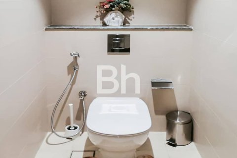 Appartement de 1 chambre  No. 113277 3